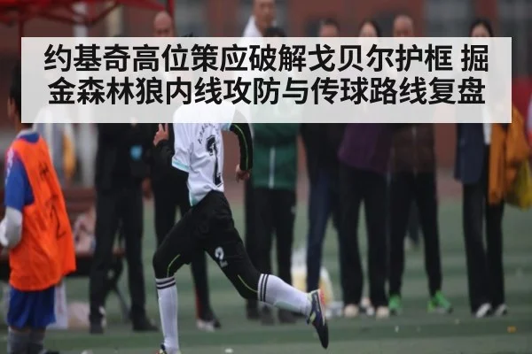 约基奇高位策应破解戈贝尔护框 掘金森林狼内线攻防与传球路线复盘