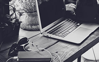 开云-爆冷负黄蜂结束开季连胜 篮网这一场输的真不冤！