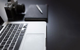 kaiyun-王勤伯：特里皮尔禁赛吃哑巴亏？他不会当新博斯曼