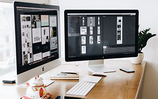 kaiyun-王勤伯：特里皮尔禁赛吃哑巴亏？他不会当新博斯曼