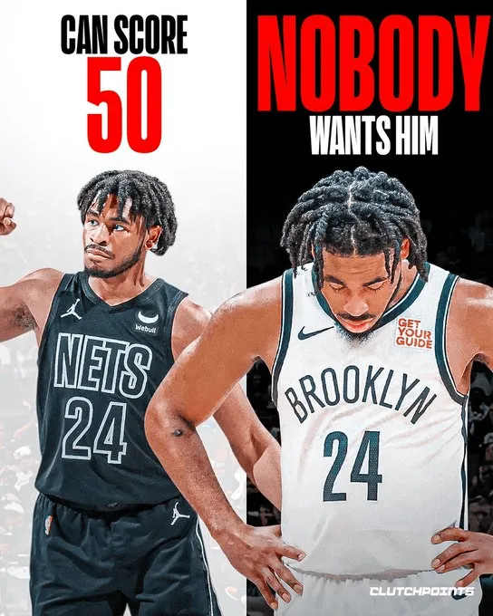 CP：若你正寻找随时能砍下40分的球员，那你可以签下托马斯