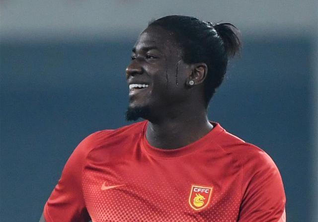 开云APP-【中超】赵旭日送点马尔康制胜 河北1比0送大连连败